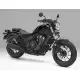 500 REBEL 2019 CMX500AK_J