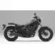 500 REBEL 2019 CMX500AK_J