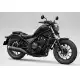 500 REBEL 2025 CMX500AS