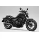 500 REBEL 2025 CMX500AS