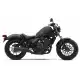 500 REBEL 2019 CMX500K_A