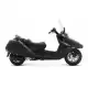 250 FUSION 2004 CN2504_J