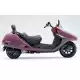250 FUSION 2004 CN2504_J