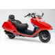 250 FUSION 2004 CN2504_J