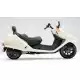 250 FUSION 2004 CN2504_J