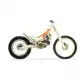 250 TRIAL 1997 COTA315R97
