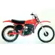 250 CR 1977 CR250M_76