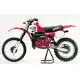 250 CR 1981 CR250RB