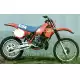 250 CR 1983 CR250RD
