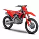 450 CRF 2023 CRF450RP_S