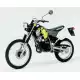 50 CRM 2001 CRM50RY