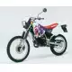 50 CRM 2001 CRM50RY