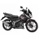 125 CS1 2011 CS125MC9