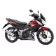 125 CS1 2011 CS125MC9