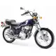 250 other-models 1982 CS250SC