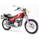 250 other-models 1982 CS250SC