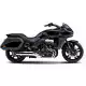 1300 CTX 2017 CTX1300AH