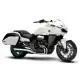 1300 CTX 2017 CTX1300AH