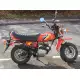 50 other-models 1978 CY50K2