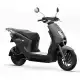 electric EM1 2024 EVP1P