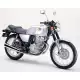 250 GB 1984 GB250E