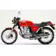 250 GB 1984 GB250E