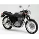250 GB 1987 GB250H