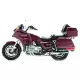 1200 GOLD-WING 1985 GL1200AE