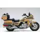 1200 GOLD-WING 1985 GL1200AE