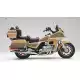 1200 GOLD-WING 1985 GL1200AF