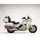 1200 GOLD-WING 1986 GL1200AG