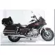 1200 GOLD-WING 1986 GL1200DG
