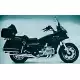 1200 GOLD-WING 1986 GL1200IG