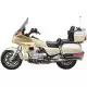 1200 GOLD-WING 1985 GL1200LF