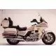 1200 GOLD-WING 1986 GL1200SEIG