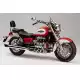 1500 GOLD-WING 1997 GL1500C2V