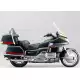 1500 GOLD-WING 1989 GL1500K_J