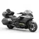 1800 GOLD-WING 2025 GL1800DAS_BR