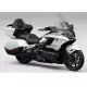 1800 GOLD-WING 2025 GL1800DAS_BR