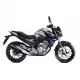 250 CB 2019 MC250CK