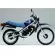50 MT 1990 MT50FL