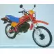 50 MT 1985 MT50SF