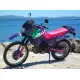 125 MTX 1987 MTX125R2H