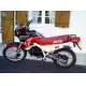 125 MTX 1987 MTX125R2H