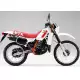 200 MTX 1983 MTX200RWD_J