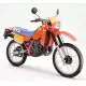 200 MTX 1983 MTX200RWD_J