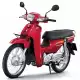 110 CUB 2016 NBC110KDFG