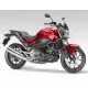 700 NC 2013 NC700SDD