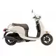 50 METRO 2013 NCH50D_M