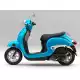 50 METRO 2016 NCW50G_M